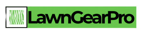 lawngearpro logo