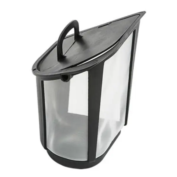 Mosquito Magnet MM4000NET Replacement Net Defender Unit Bug Trap Accessory