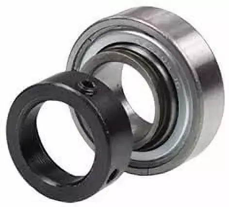 6 Pack Cub Cadet Bearing Collar IH60071C92 ZSKL