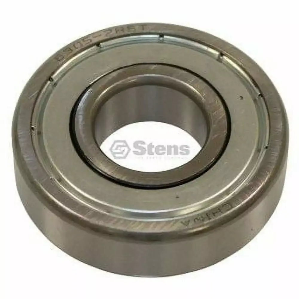 ZSKL Synergistic Troy Bilt Spindle Bearing 1185574P FITS Models Snapper30 Two-Stage Large Frame snowthrowers and Rear Engi...