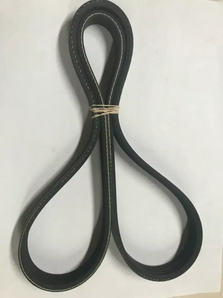 *NEW Replacement BELT*Stens 265-478for Husqvarna: 544908403; Simplicity: 1663885 Generic