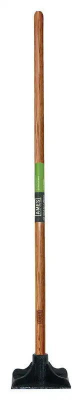 Bird-B-Gone Bird Repelling Spider Pest Control Deterrent Bird B Gone