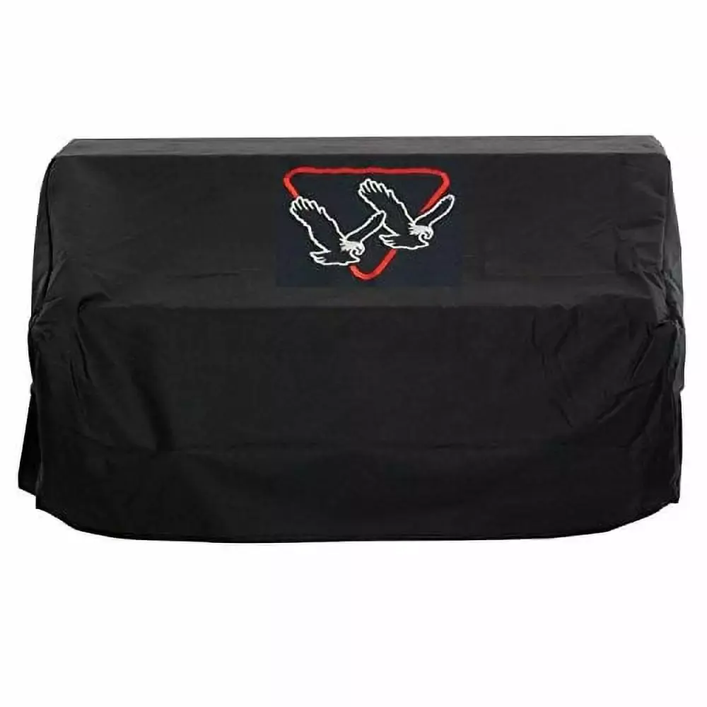 Twin Eagles VCBQ42 Vinyl Cover 42 Inch Built- Grill