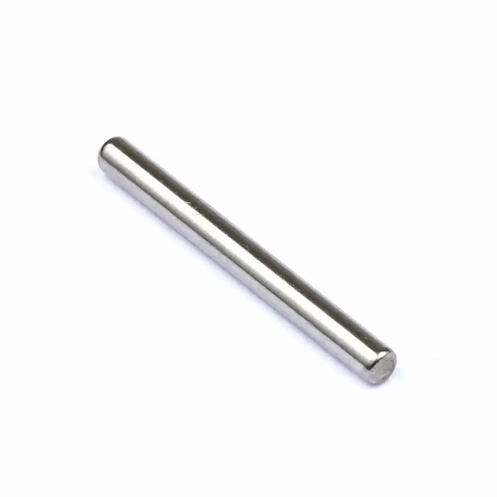 Rotary 9558 Float Pin B&S