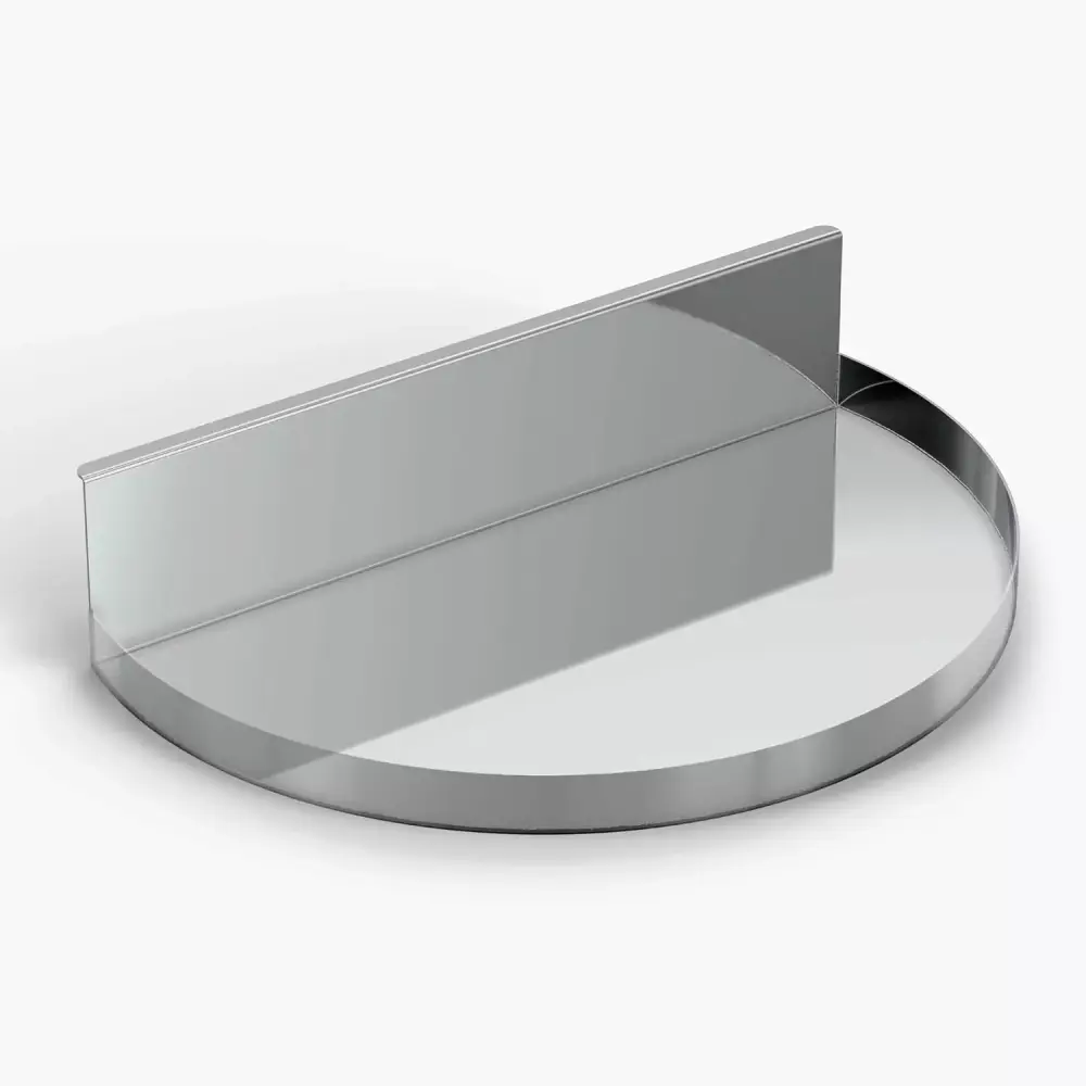 Charcoal Binquireet and Drip Tray Weber Kettle 22 Inch All One BBQ Accessory FlameTechGrills