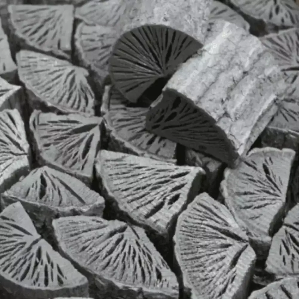 Japanese High-grade Oak Charcoal 13 lbs BBQ and Yakitori TOKYO MATCHA SELECTION