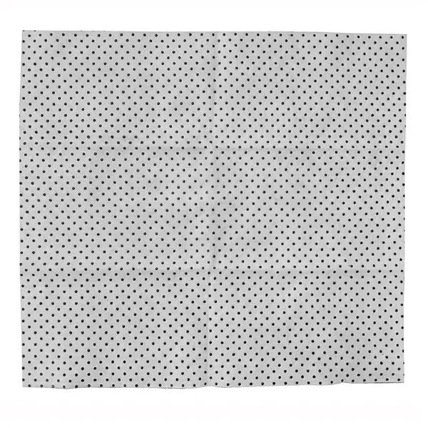 Mr. Bar-B-Q 40287YGD Dual Action Grill Wipes Cleaning and Maintenance