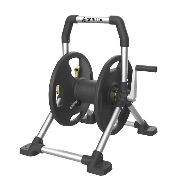 Black+Decker BDSTGA9701 Composting Bin 40 Gallon Capacity Organic Waste Black u0026 Decker