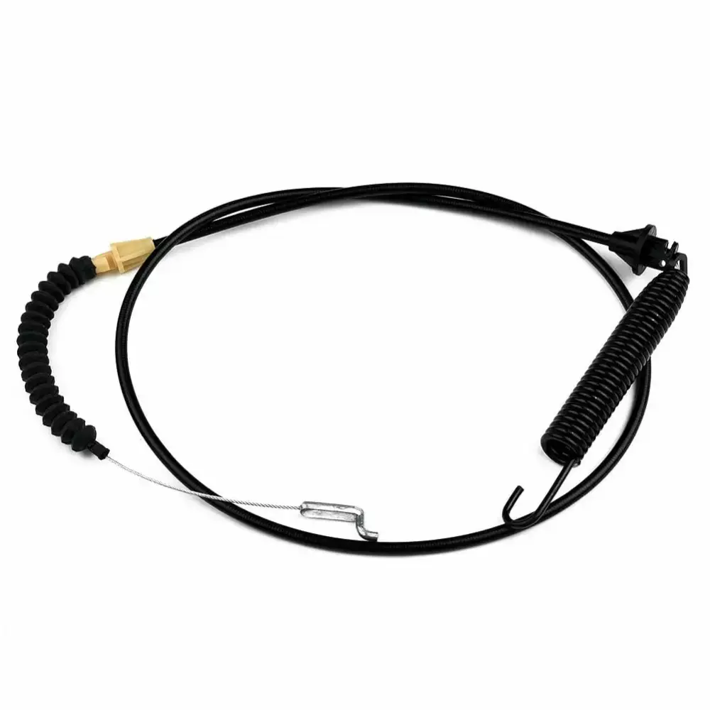 Cable MTD 700 series lawn tractors 746-04173D /746-04173E / 746-05140 Huanke