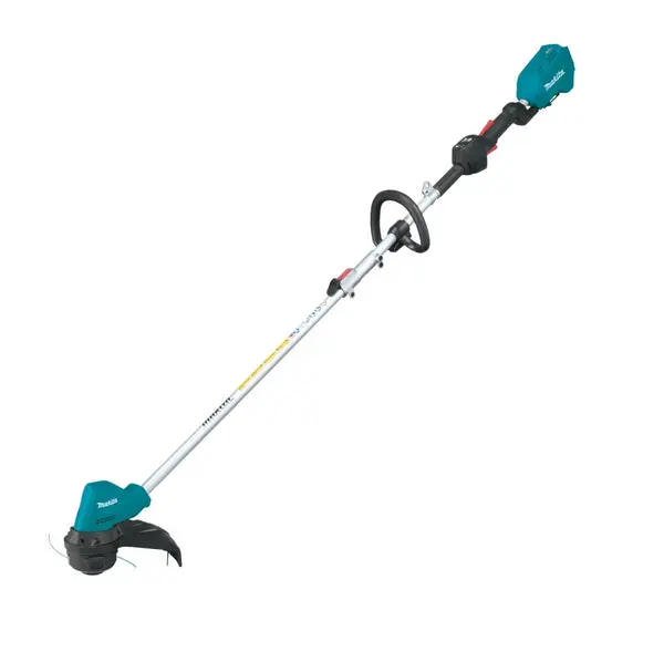Makita XRU23Z XRU12Z Brushless Cordless String Trimmer 18 Volt Lawn Maintenance