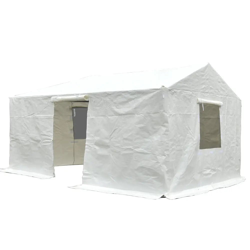 12x20 Gazebo Cover Hardtop Gazebos Universal Outdoor Winter Protection crefise patio life
