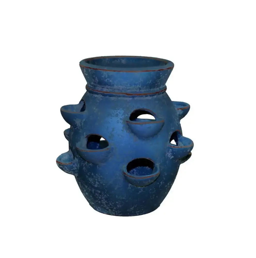 PK Grills PK300A-CSX-BO-X Black Grill Cover