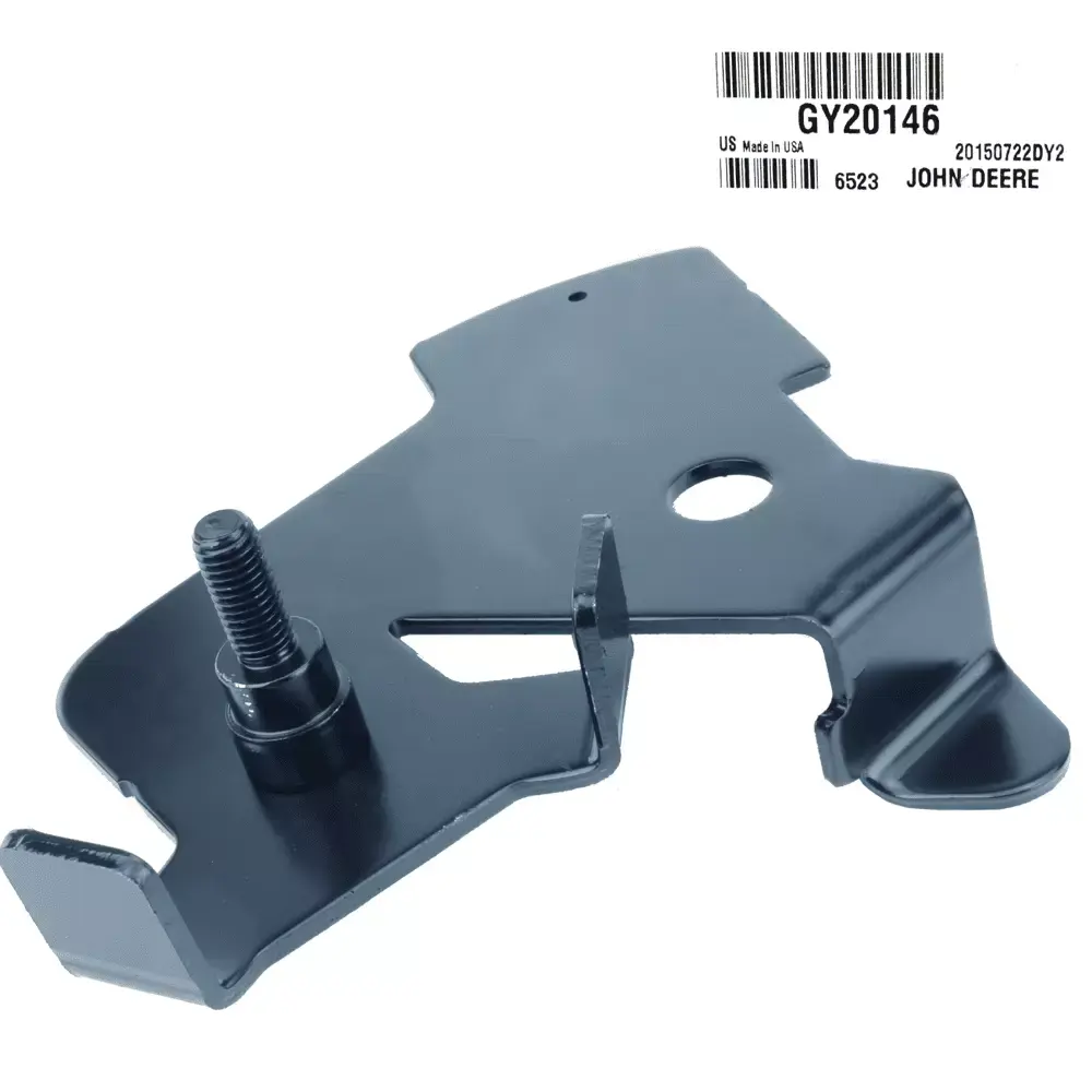 John Deere Original Equipment Arm #GY20146