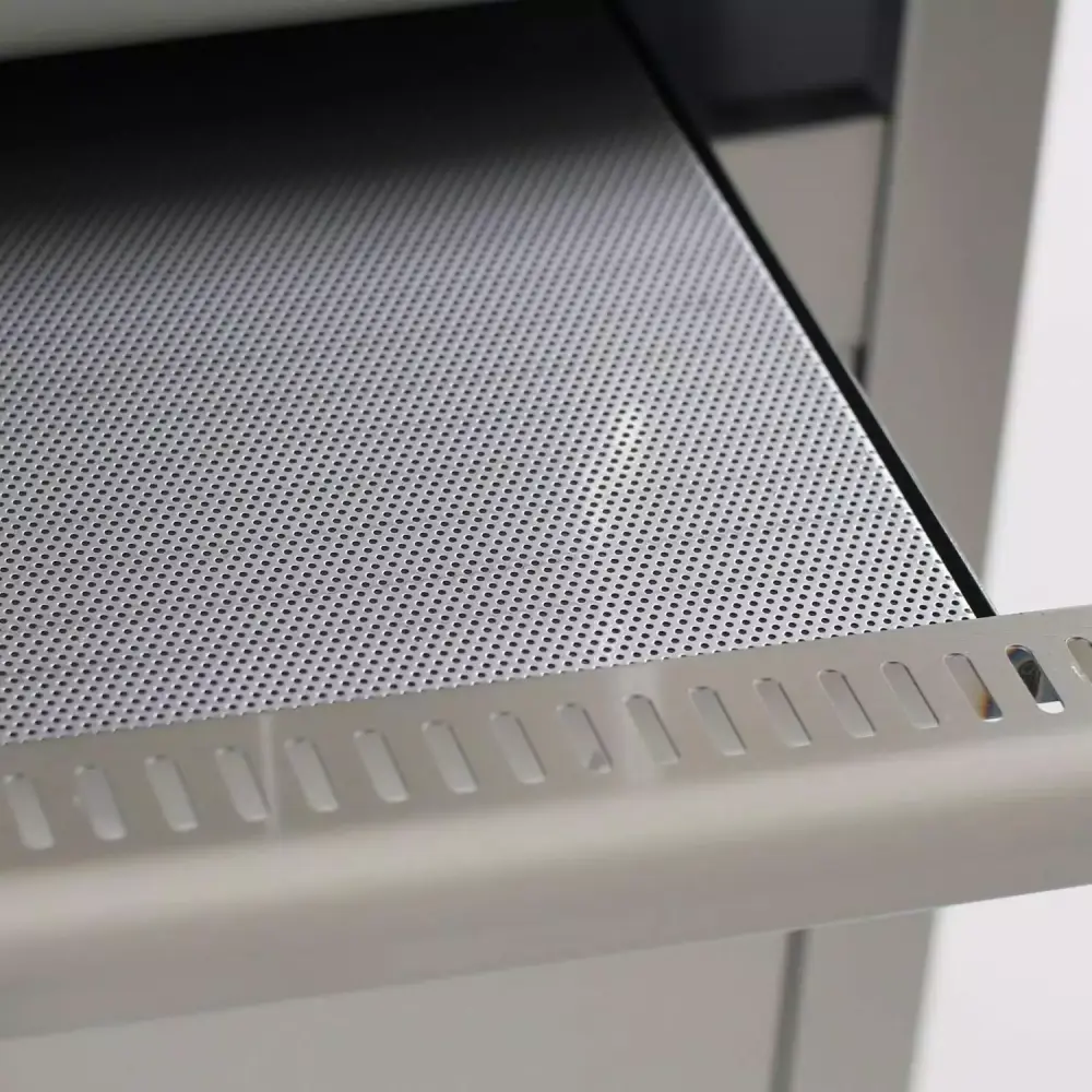 Blaze Drip Tray Flame Guard Blaze Professional LUX 3-Burner Gas Grills BLZ-3PRO-DPFG Blaze Outdoor products