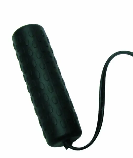 Farm Innovators 3300 Egg Candler Poultry Farmers and Hobbyists