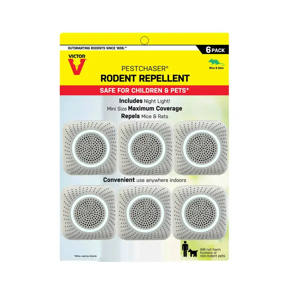 Zareba ESP30M-Z Solar Powered Low Impedance Electric Fence Charger 30 Mile Range