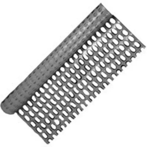 American Power Pull 14600 Post Puller Steel 5x36 Inches