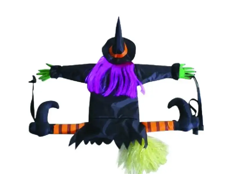 Hydro Mousse Liquid Lawn Fine Fescue Grass Full Sun Grass Seed 0.5 lb - Easy Lawn Solution