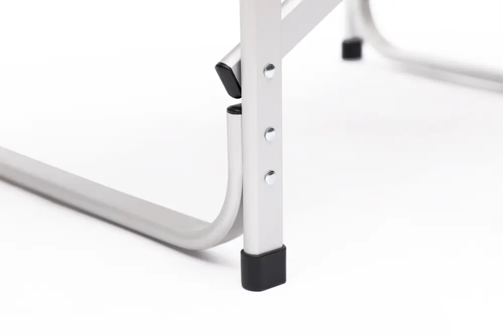 Set 3 Folding Outdoor Table And Chairs Set Indoor Outdoor Camping jws-w241