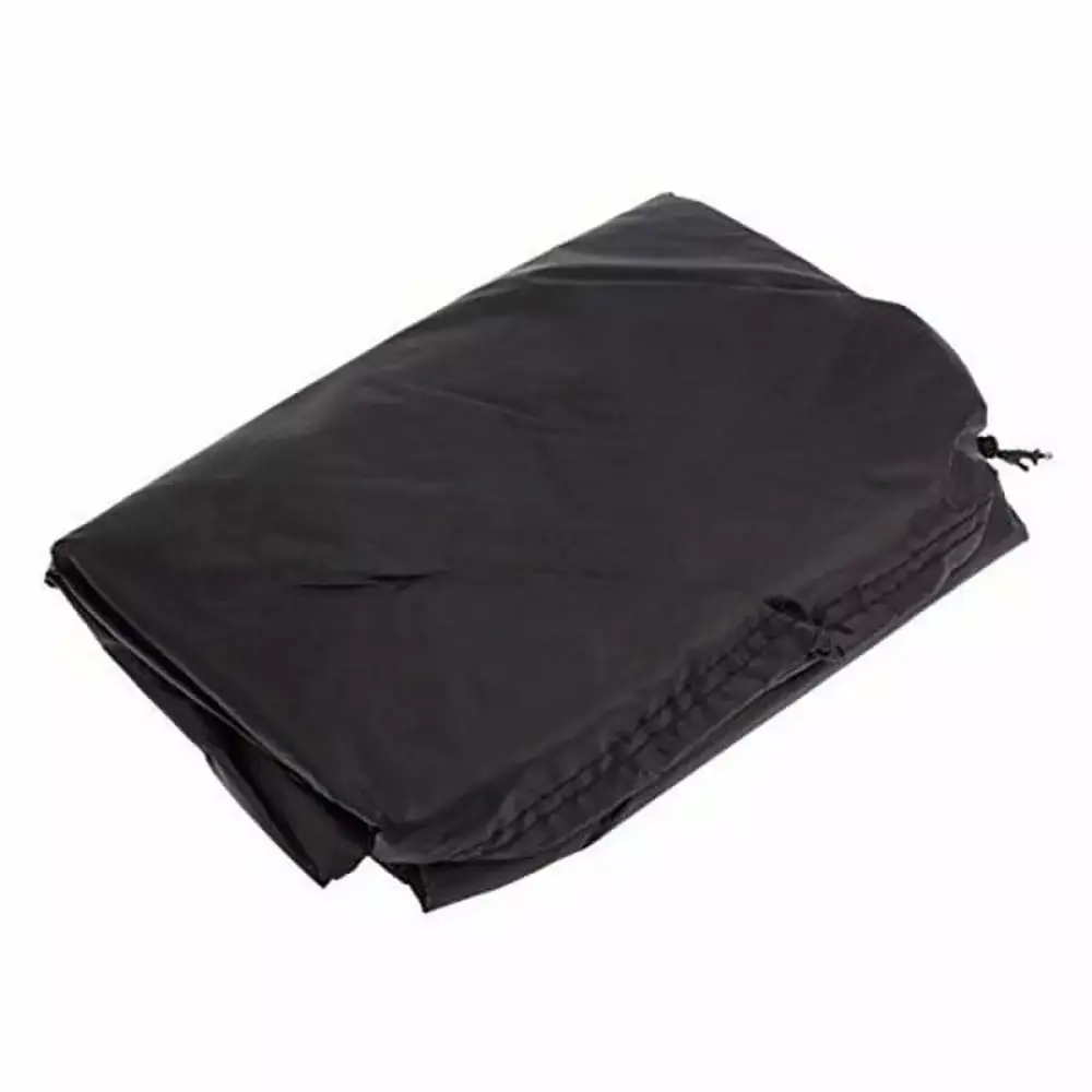 170cm Waterproof Garden Chair Cover Outdoor Travel Grill Protection Chaise Lounge