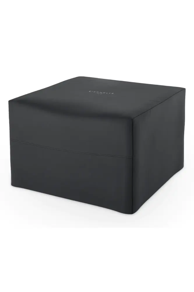 Gray Outdoor Chair Cover Eichholtz Waterproof Patio Furniture Protection