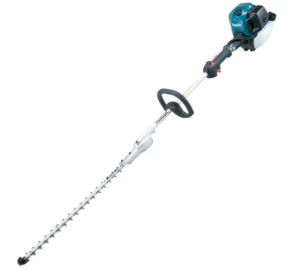 Makita EN5950SH Hedge Trimmer 25.4 CC Engine