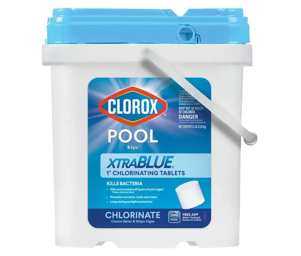 Toro 21462 Gas Self-Propelled Lawn Mower Steel Reliable Yard Machine