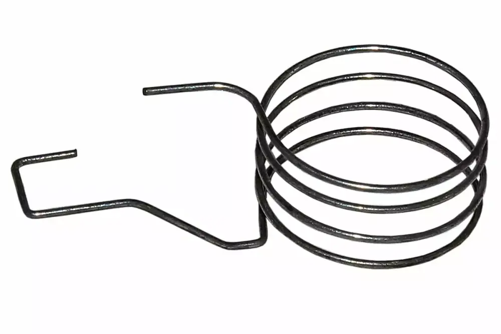 TOR-924944 SPRING-GOV V Toro Lawnmower Parts