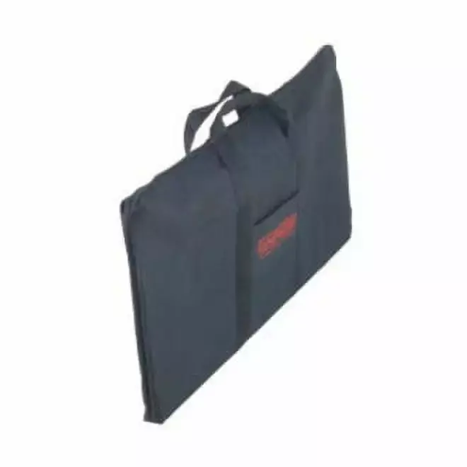 Camp Chef Griddle Bag SG 100 - Protective Storage Cover