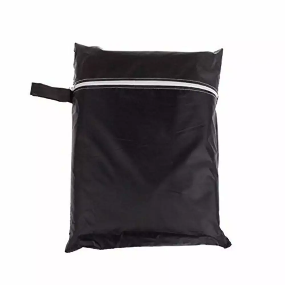 170 cm Waterproof Griddle BBQ Cover Gas Grill Outdoor Travel Protection WUNNO