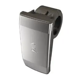 LED Gas Grill Handle Light Outdoor Cooking Weber