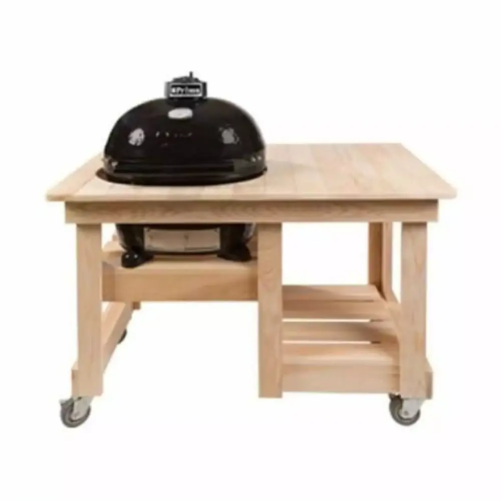 Primo Grills Cypress Countertop Table PG00400 XL 400