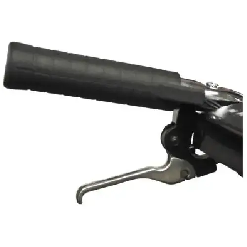 Ariens 721014 Sno Thro Hand Warmer Accessory Kit Comfortable Winter Snow Blower Accessory