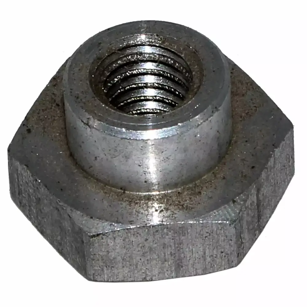 TOR-276520 TORO/NUT-HANDLE PIVO Toro Lawnmower Parts