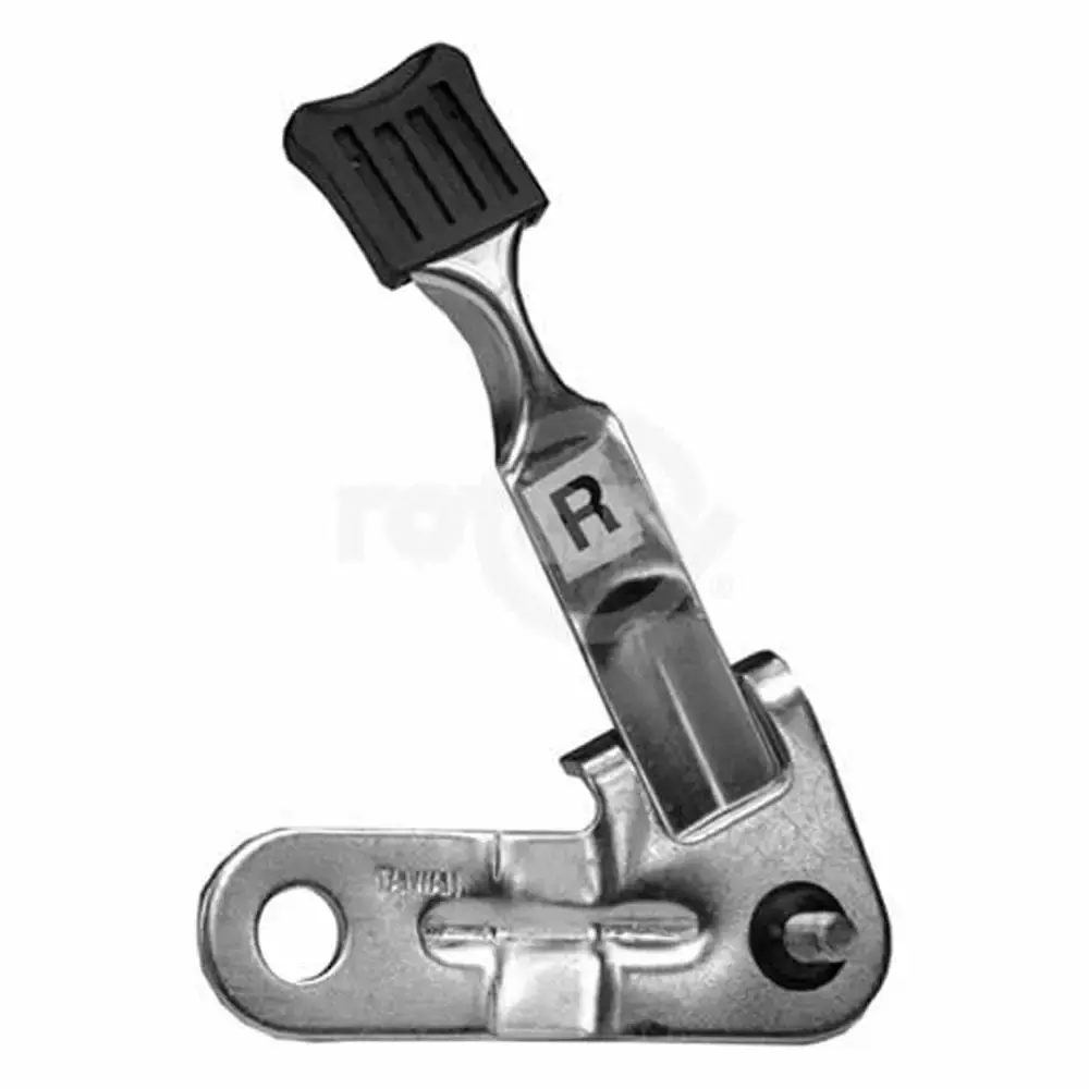 Fits Snapper 7051886 Right Hand Height Adjuster Rotary