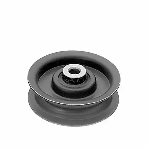Oregon 34-012 Flat Idler Pulley Ariens 831032 831042 945SWE Snow Throwers