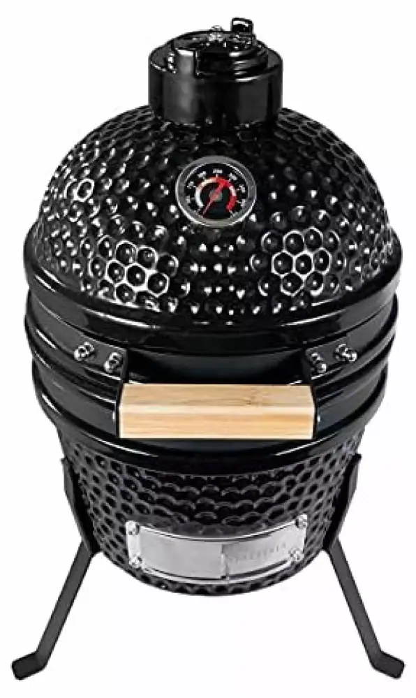 Kamado 13 Grill
