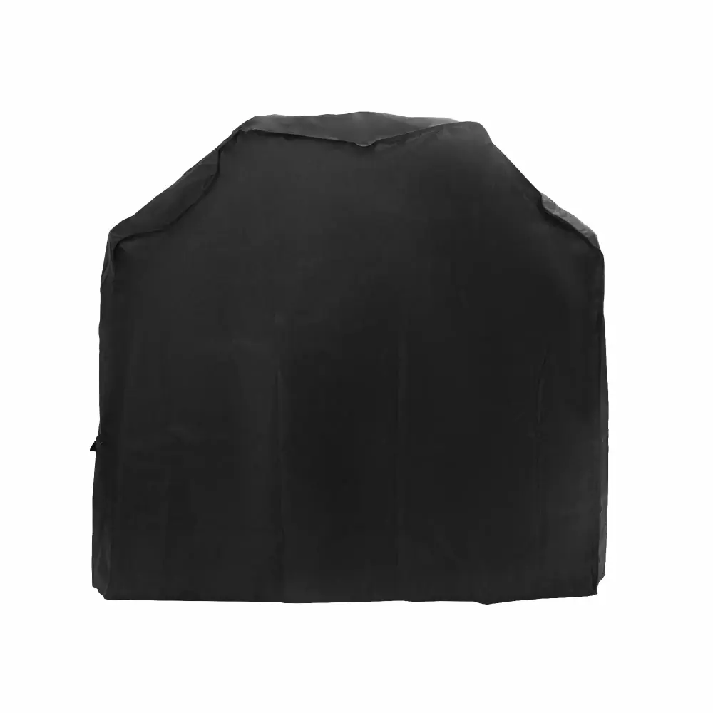Royal Gourmet CR4544 45 Grill Cover Long-lasting Oxford Polyester Outdoor BBQ Cover Weather Protection
