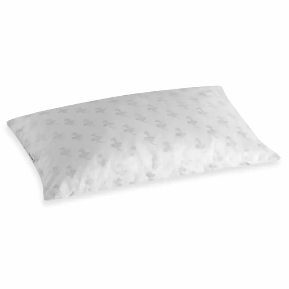 Medina Hasta Grow Lawn All-Purpose Lawn Food All Grasses 4000 sq ft