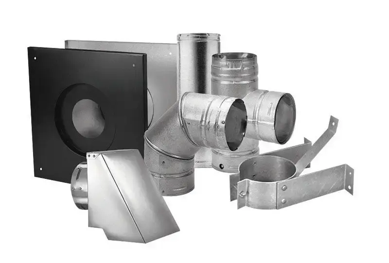 Razor-Back 68 . 24 Tine Steel Leaf Rake Fiberglass Handle