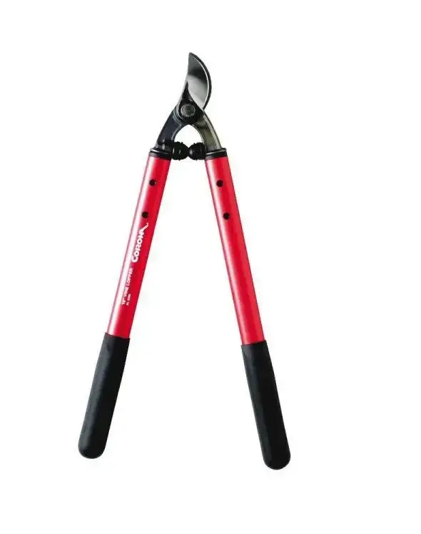Corona AL-8321 High-Performance Vine Lopper Aluminum Handles 19 Inch