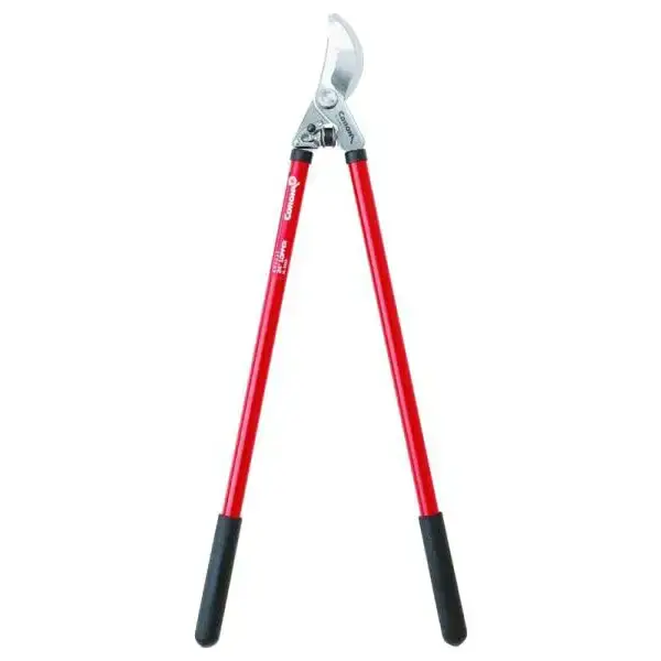Corona SL-3310 Bypass Lopper Comfort Grip 24 Inch