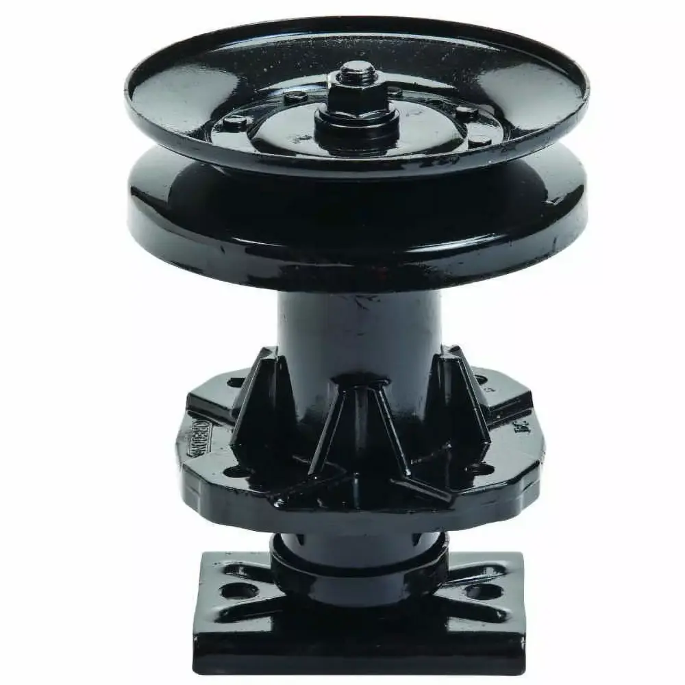 Spindle AYP. Husqvarna. Sears 101477X. 677A14. 677A181. 532101477 OakTen