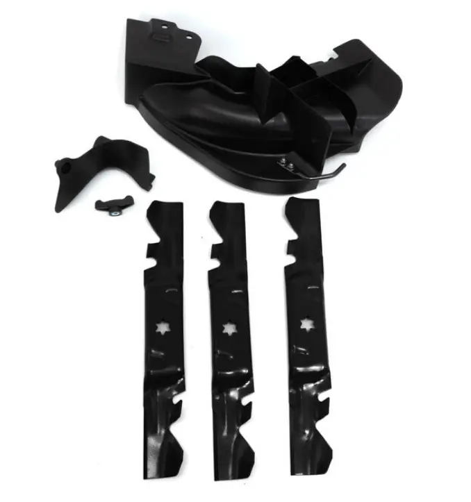 Cub Cadet Xtreme Mulching Kit Lawn Mowers