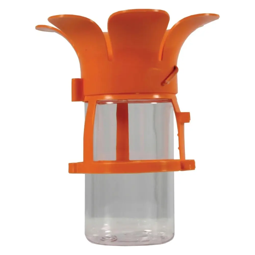 Songbird Essentials Oriole Jelly Jam Bird Feeder