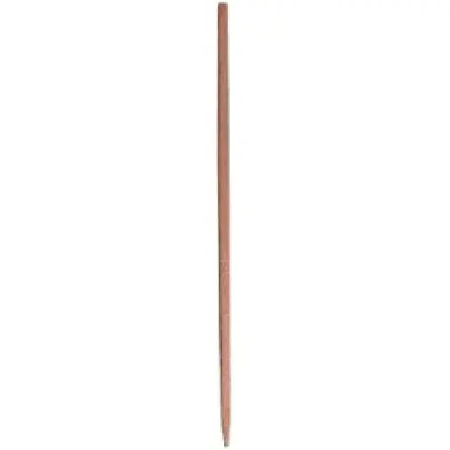 Panacea 89789 4 Feet Hardwood Stakes Supporting Climbing Plants