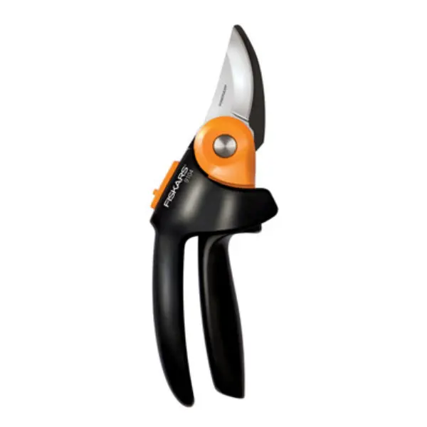 Fiskars PowerGear Large Pruner 0.75 Inch Cutting Capacity