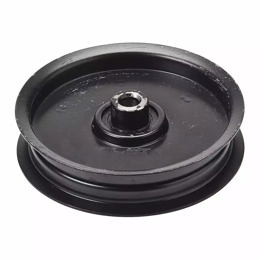 Oregon Genuine OEM Replacement Idler Pulley # 34-007