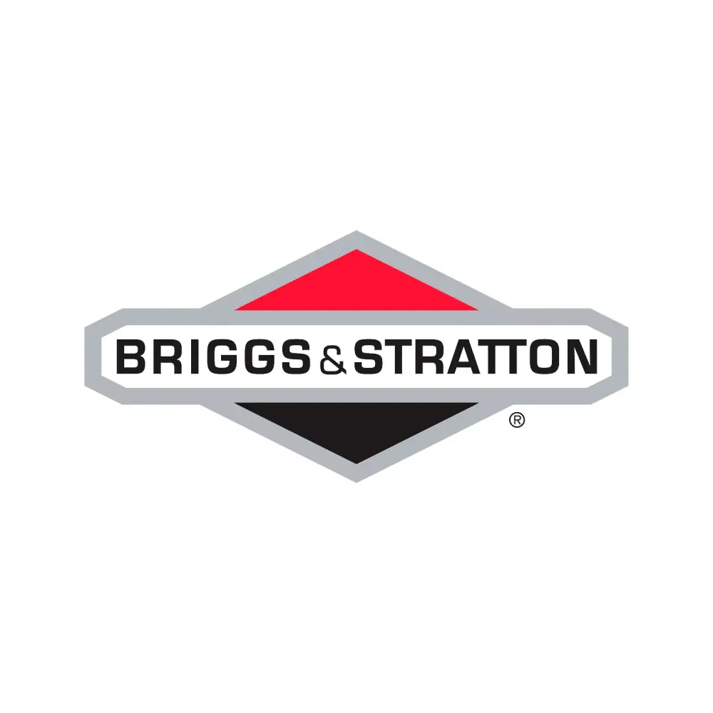 Briggs & Stratton Genuine 48924MA PULLEY IDLER BB 1.88O Replacement Part