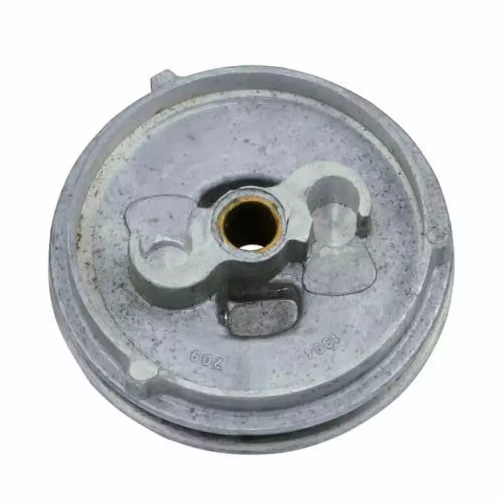Non-Genuine Starter Recoil Pulley Stihl TS360. TS510. TS760 Replaces 1117-007-1014 Hyway